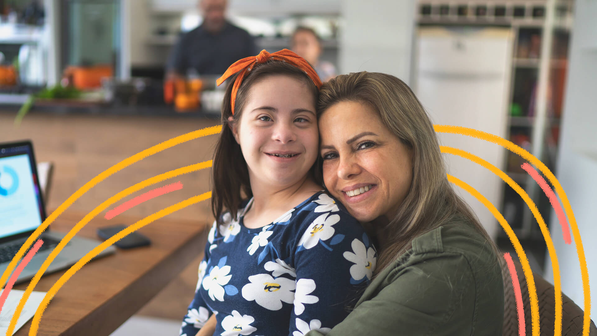 Recursos e Apoio para Madrastas: Podcasts