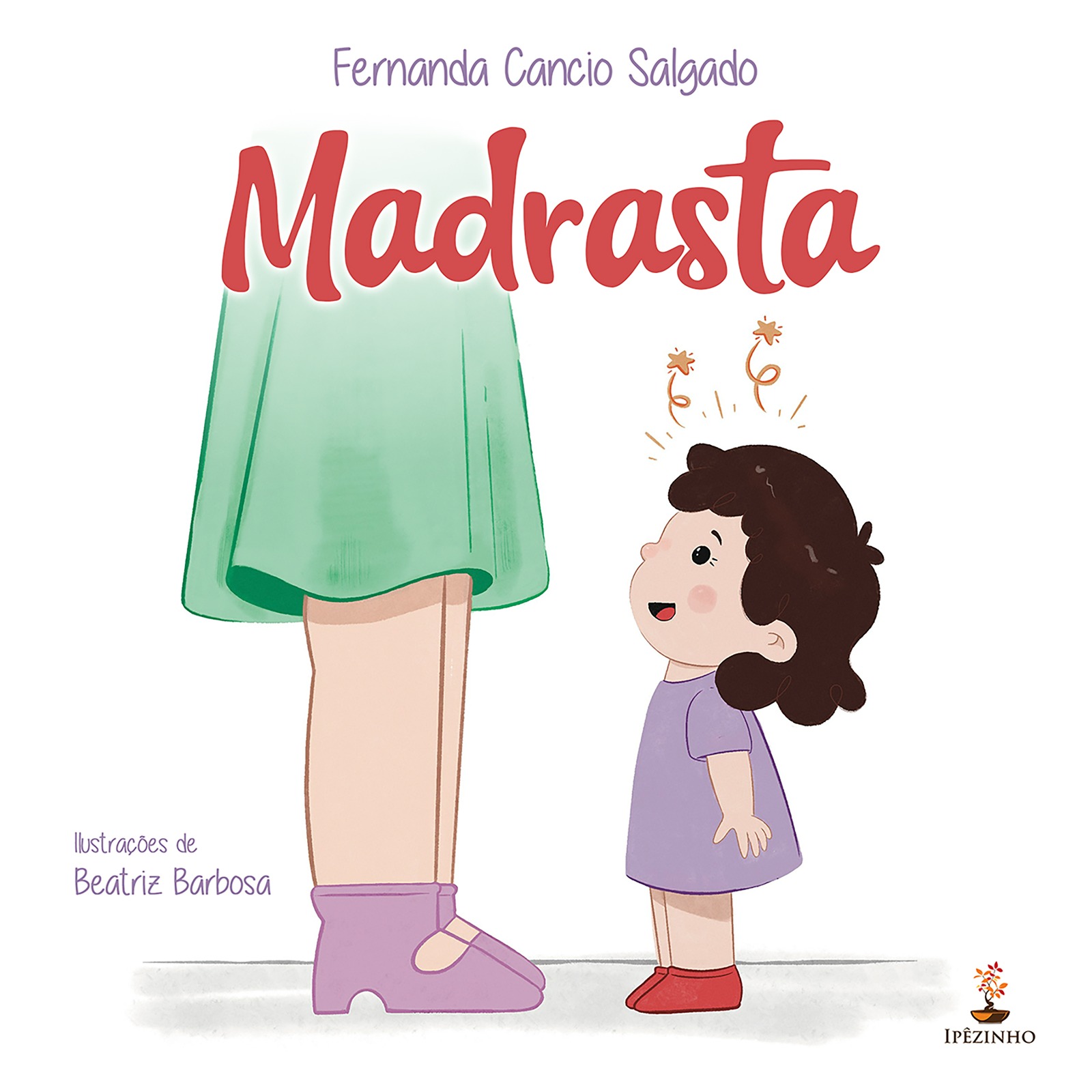 Comunidades e Mentoria