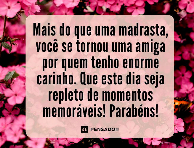 Madrasta ou Boadrasta? Navegando pelos Desafios do Relacionamento com Enteados