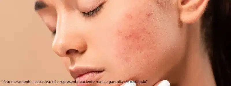 Guia Completo sobre Melanoma: Sintomas