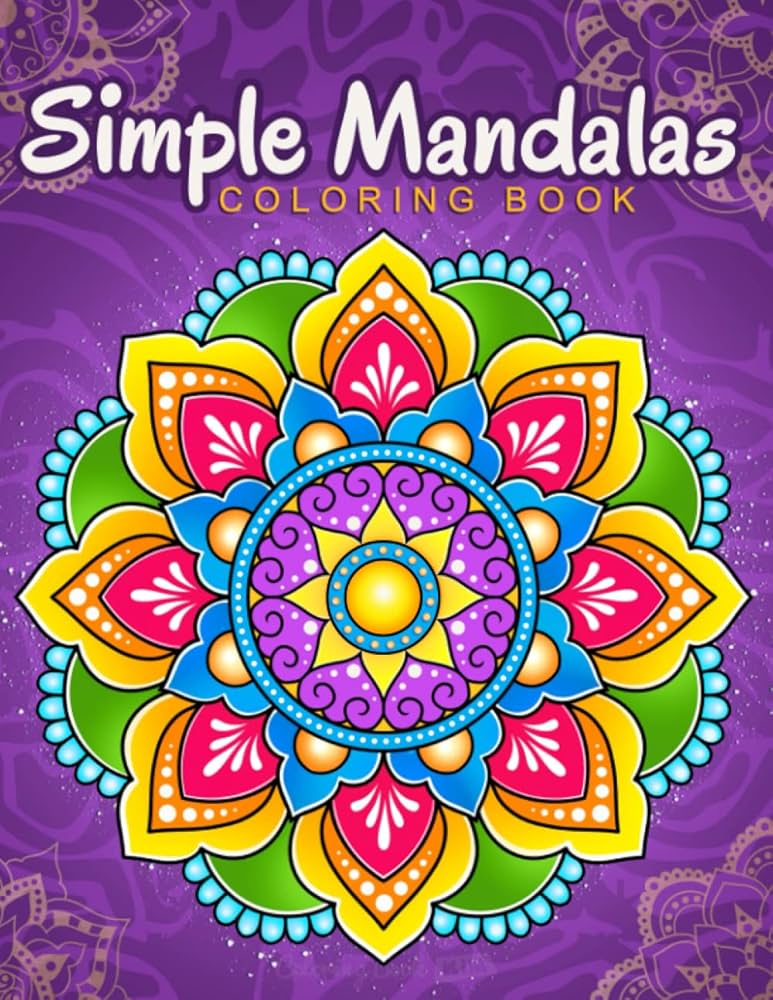 significado das mandalas