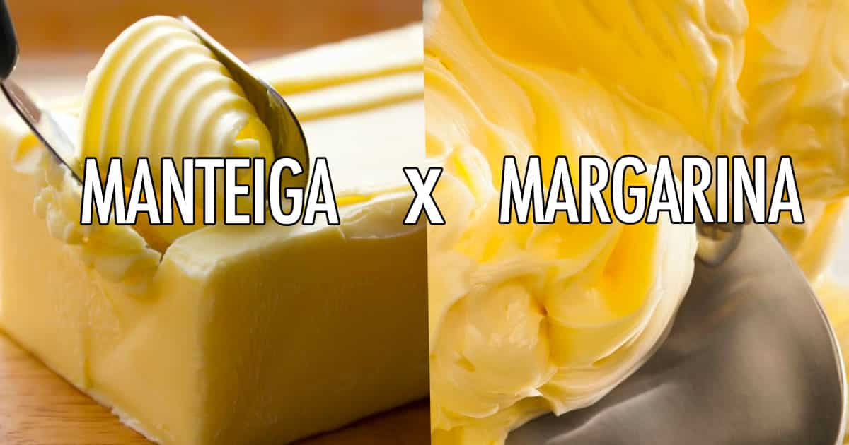 Manteiga: O Alimento Natural e Seus Impactos no Colesterol; Margarina: A Evolução dos Óleos Vegetais e a Ausência de Gordura Trans; Azeite de Oliva na Cozinha: Por Que Ele Supera Manteiga e Margarina?; Guia Completo: Escolhendo a Melhor Gordura para Sua Saúde e Dieta; Desvendando os Rótulos: O Que Procurar em Manteigas e Margarinas?