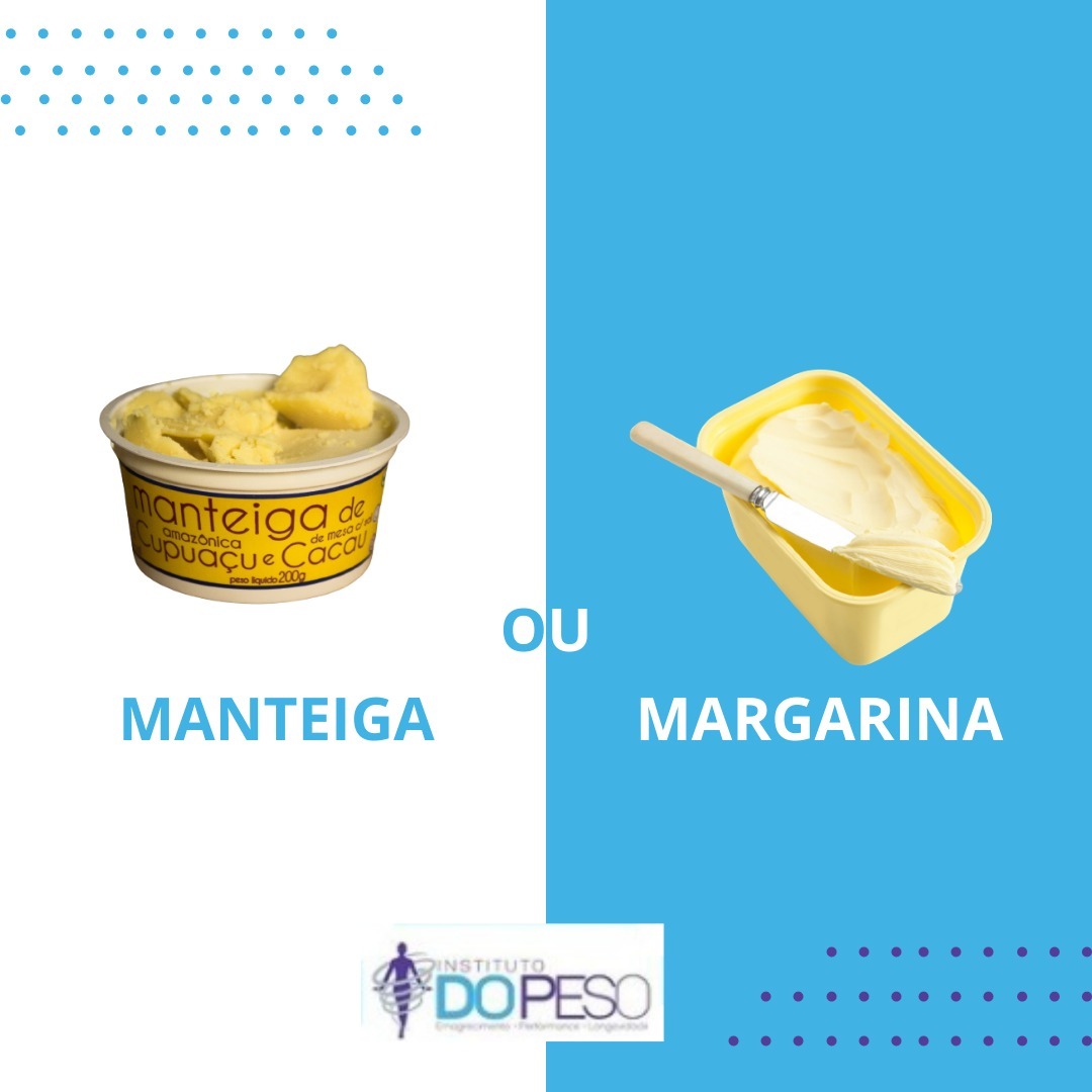 Manteiga: O Alimento Natural e Seus Impactos no Colesterol; Margarina: A Evolução dos Óleos Vegetais e a Ausência de Gordura Trans; Azeite de Oliva na Cozinha: Por Que Ele Supera Manteiga e Margarina?; Guia Completo: Escolhendo a Melhor Gordura para Sua Saúde e Dieta; Desvendando os Rótulos: O Que Procurar em Manteigas e Margarinas?