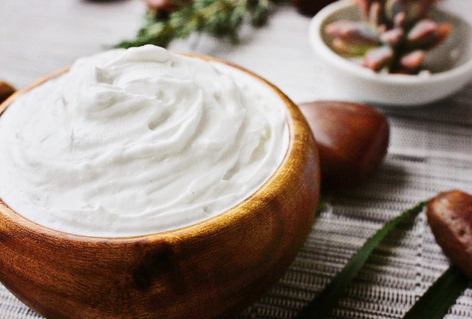 Como Escolher a Manteiga Vegetal Culinária Ideal para Suas Receitas Veganas