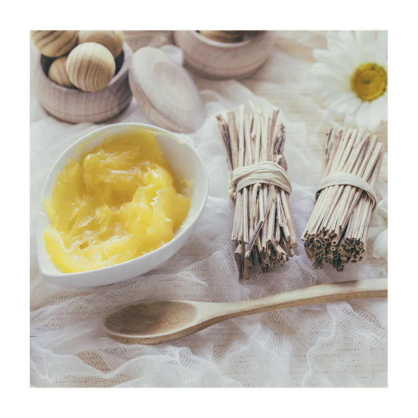 Benefícios e Aplicações