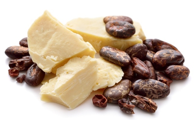 Manteigas Vegetais Brasileiras: Conheça os Benefícios de Bacuri e Tucumã