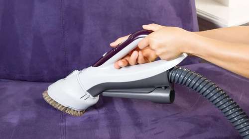 manutencao de sofa de camurca