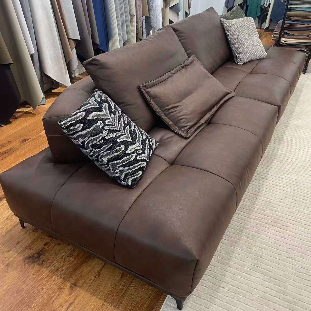 como remover mancha de gordura sofa camurça