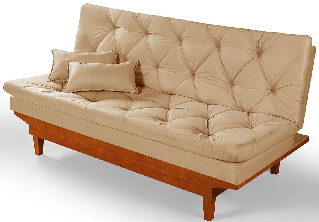 melhor produto para limpar sofa de camurça