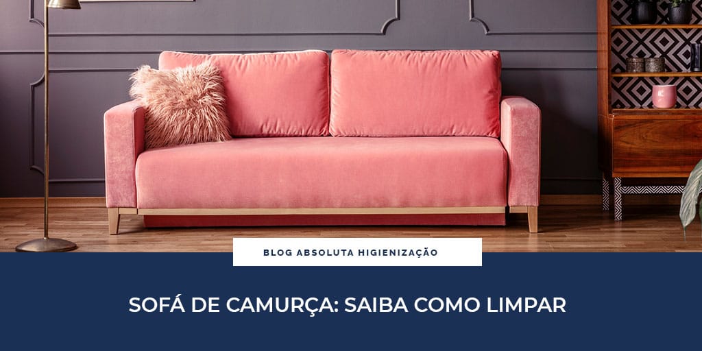 como remover mancha de gordura sofa camurça