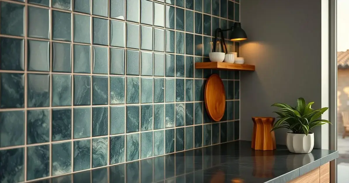 manutenção telhado cerâmica passo a passo