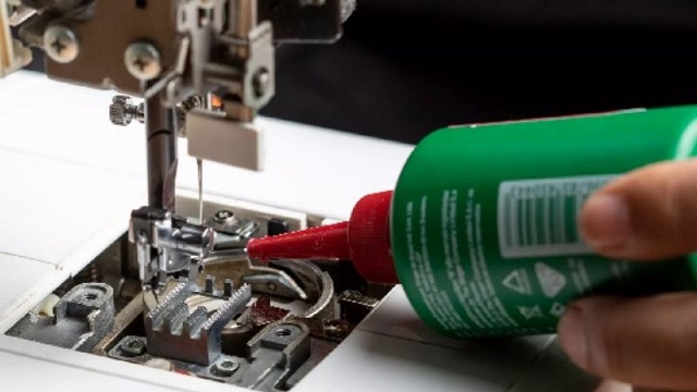 Guia Completo: Como Regular a Tensão da Linha da Sua Máquina de Costura