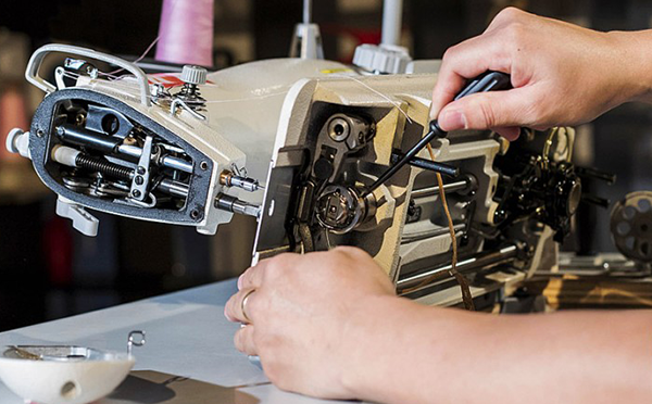 Os Melhores Óleos Lubrificantes para Máquinas de Costura: Guia de Compra