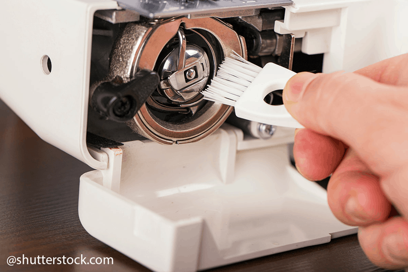 Guia Completo: Como Regular a Tensão da Linha da Sua Máquina de Costura