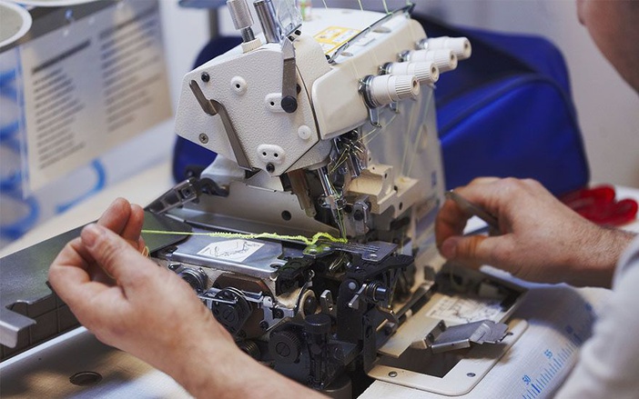 Os Melhores Óleos Lubrificantes para Máquinas de Costura: Guia de Compra