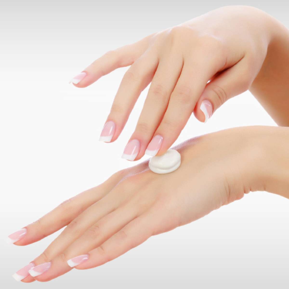 melhores cremes para mãos com dermatite