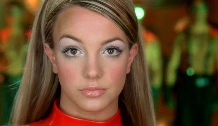 Maquiagem Y2K: Tendências Atuais e Onde Encontrar os Melhores Itens