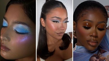 Como Recriar a Maquiagem Y2K Perfeita: Guia Completo