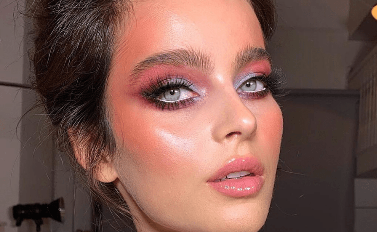 Top 5 Produtos Essenciais para Recriar o Look Anos 80 Hoje