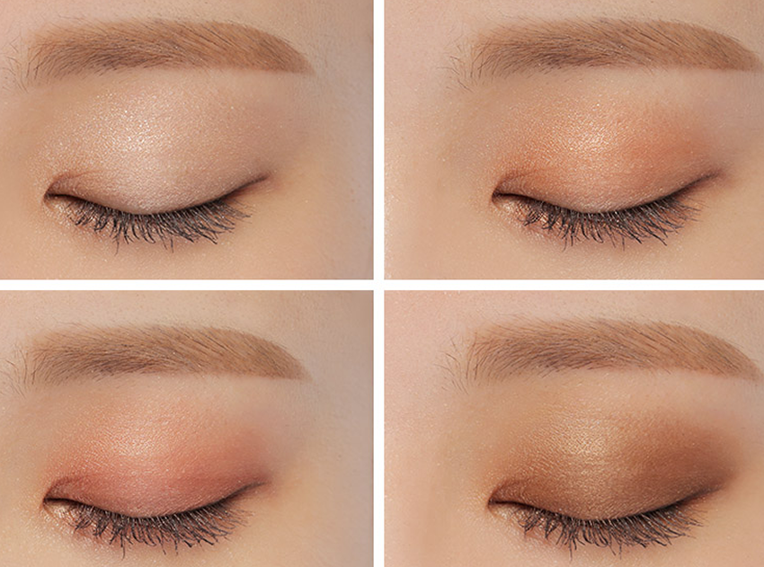 Máscaras Labiais Noturnas: O Segredo para Lábios Perfeitos