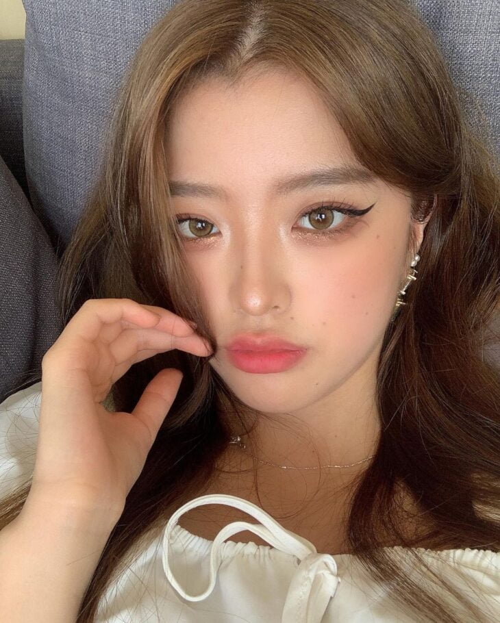 Os Benefícios da Rotina de Dupla Limpeza Coreana