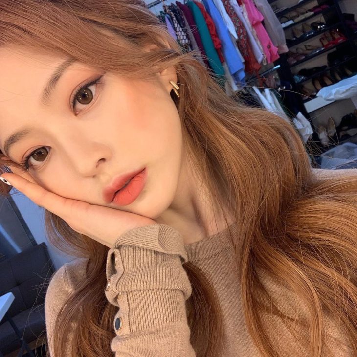 Descubra os Melhores Tints Labiais Coreanos para Lábios Hidratados