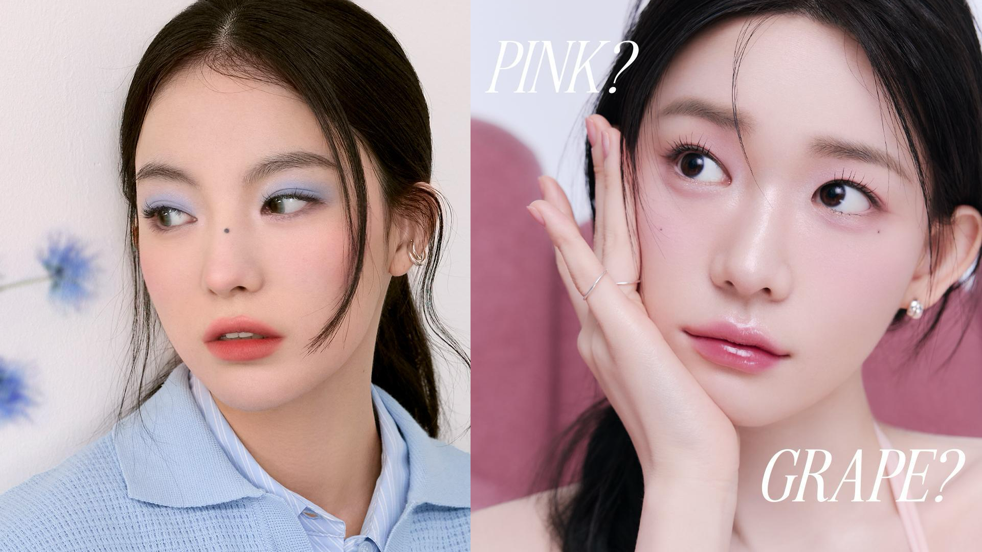 K-Beauty para Iniciantes: Produtos Essenciais e Como Usar