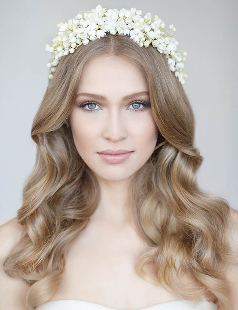 Dicas de skincare para uma pele radiante no dia do casamento