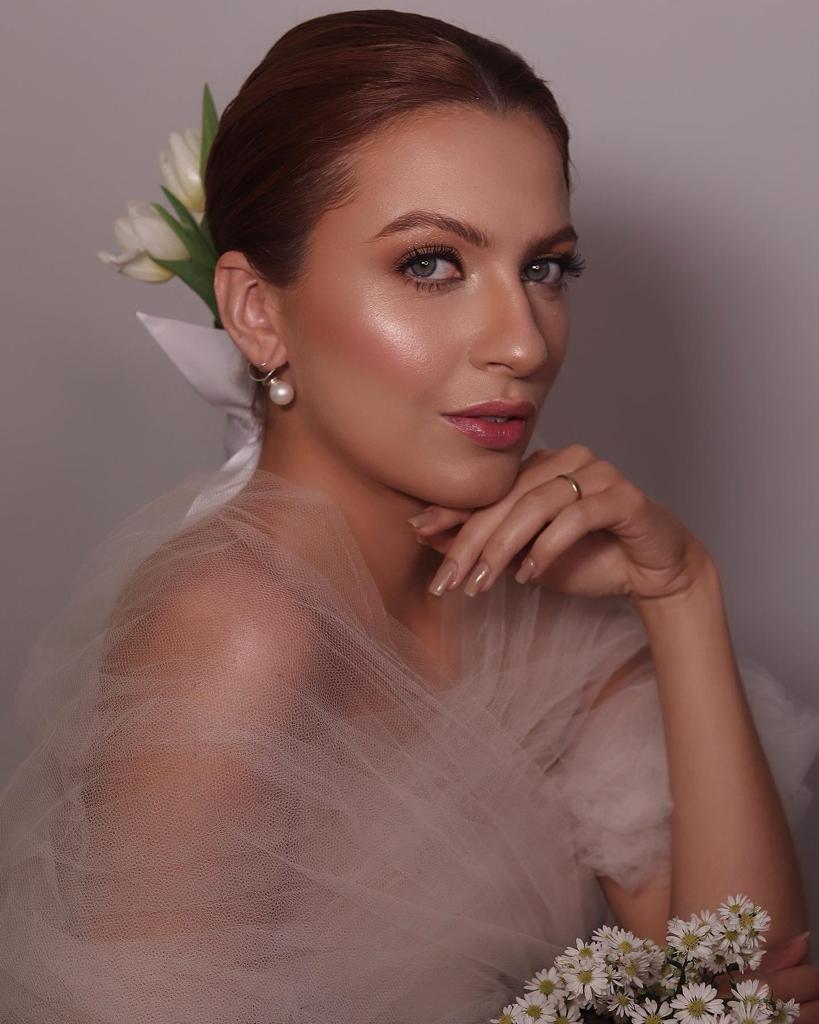 Dicas de skincare para uma pele radiante no dia do casamento