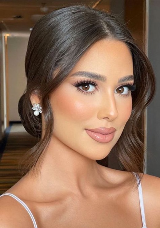 Dicas de skincare para uma pele radiante no dia do casamento