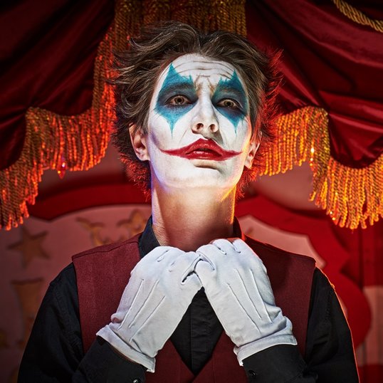 Guia Completo: Como Escolher a Paleta de Sombras Ideal para Cada Ocasião