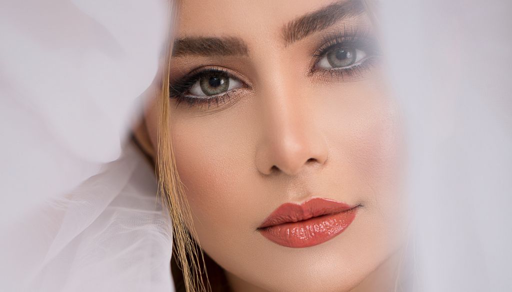 maquiagem iluminada para noiva o guia definitivo para brilhar no seu grande dia