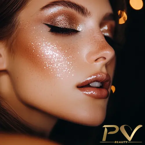 Dicas de preparação de pele para noivas