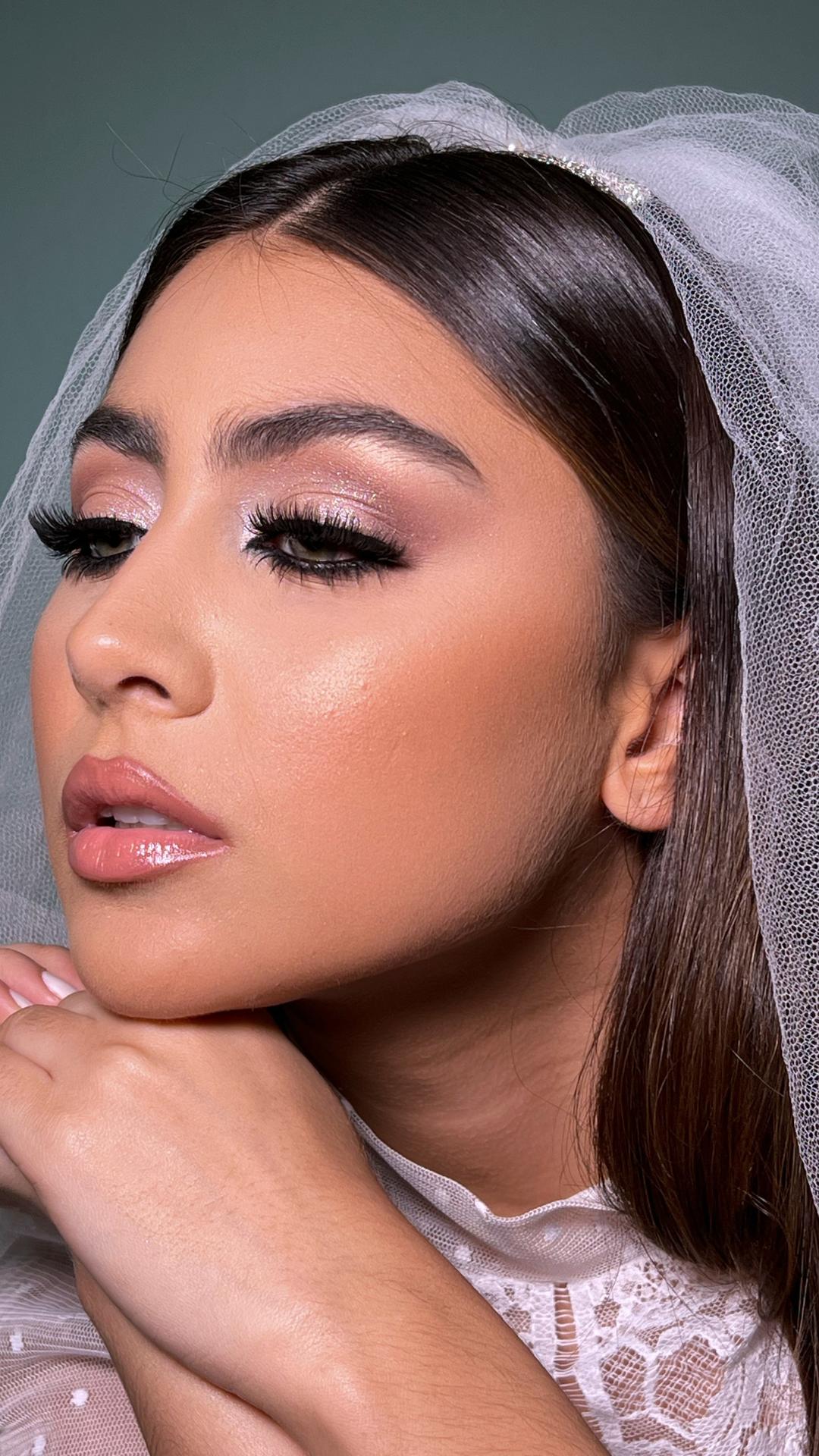 Maquiagem para mães de noiva: elegância e sofisticação