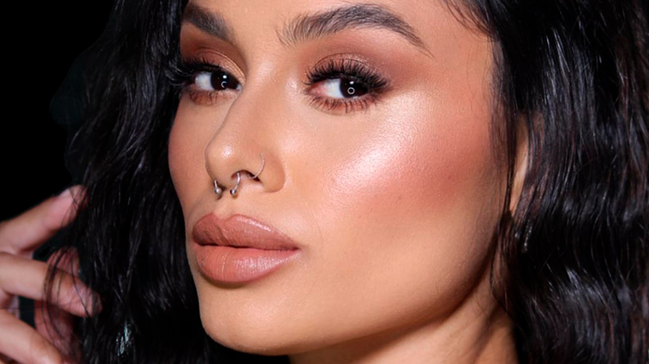 Dicas de preparação de pele para noivas