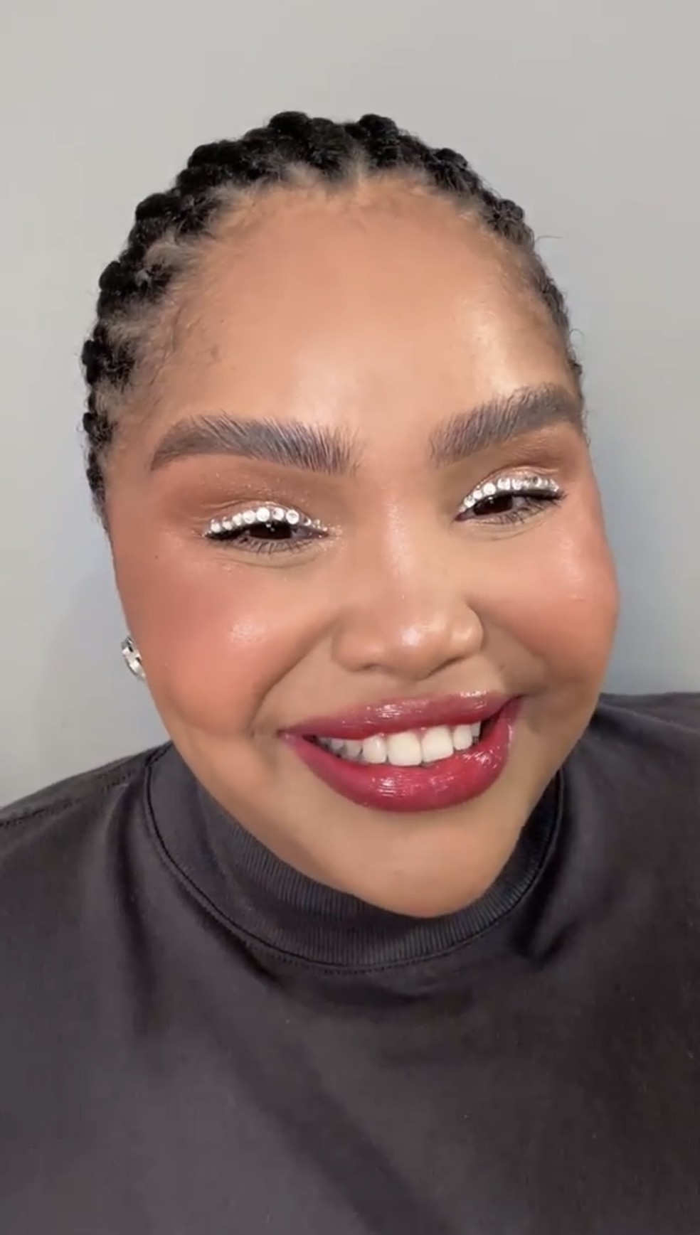 Strass e Pedrarias: O Guia Completo para o Carnaval