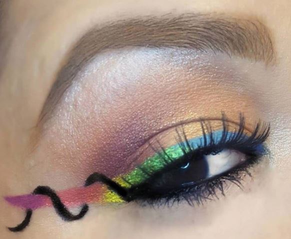 Strass e Pedrarias: O Guia Completo para o Carnaval