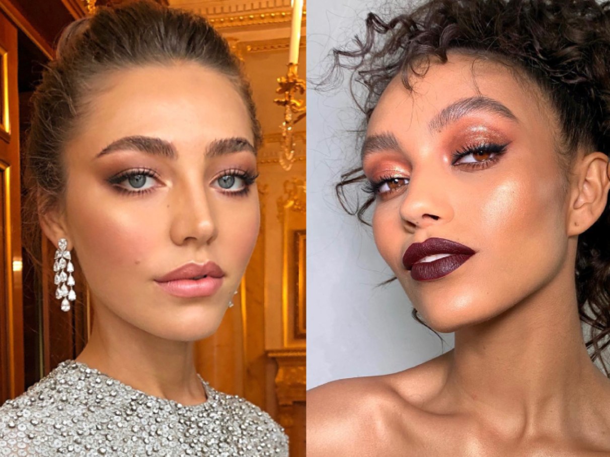 Maquiagem para Casamento na Praia: Dicas e Produtos