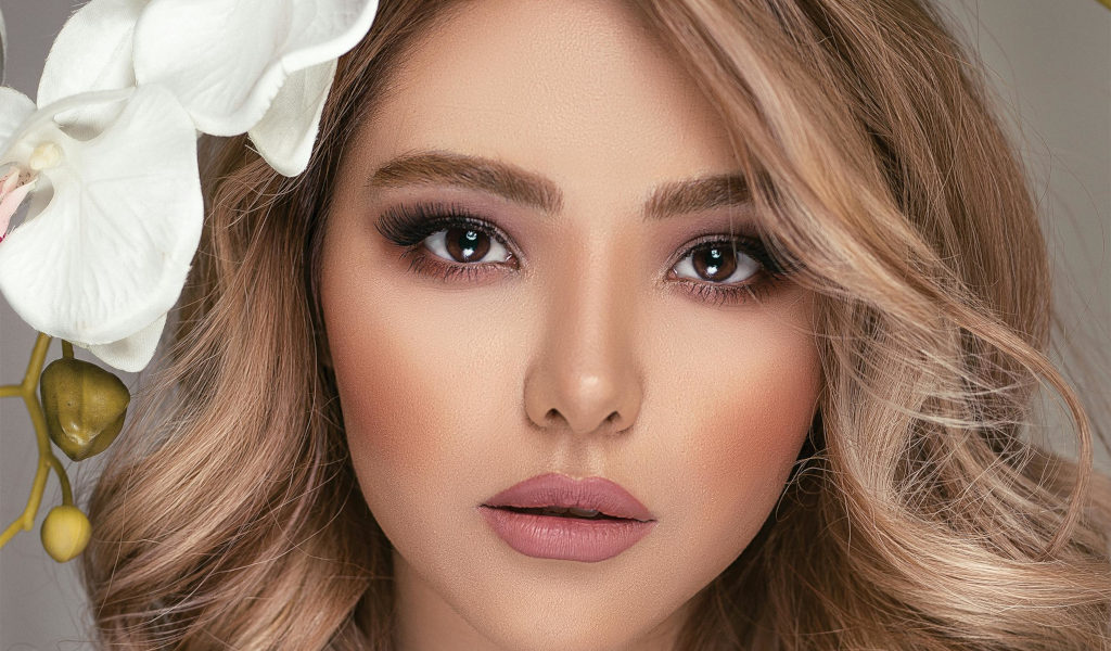 Maquiagem para Casamento na Praia: Dicas e Produtos