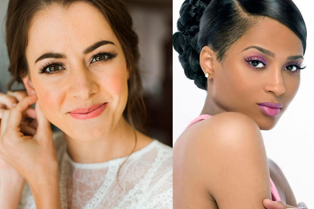 Como Escolher o Primer Perfeito para Pele Oleosa