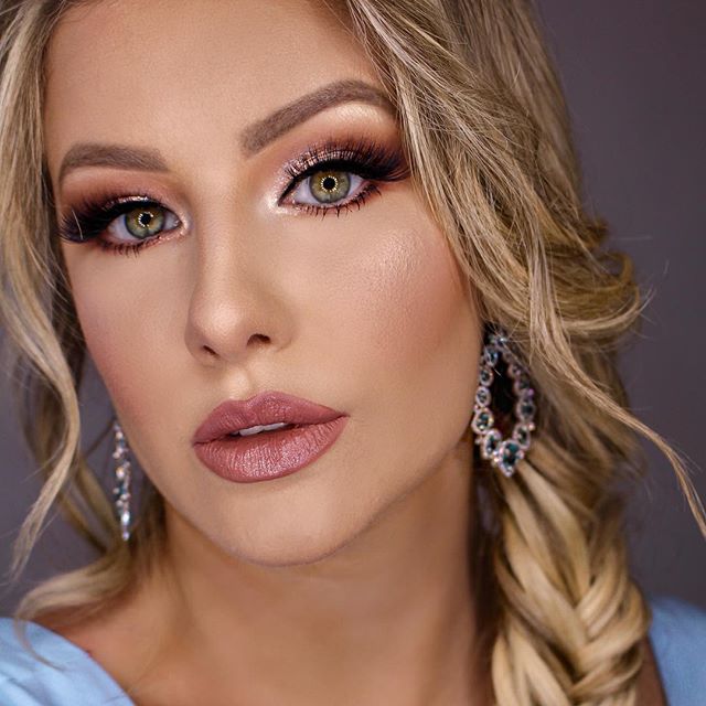 Guia Completo de Brumas Fixadoras para Longa Duração