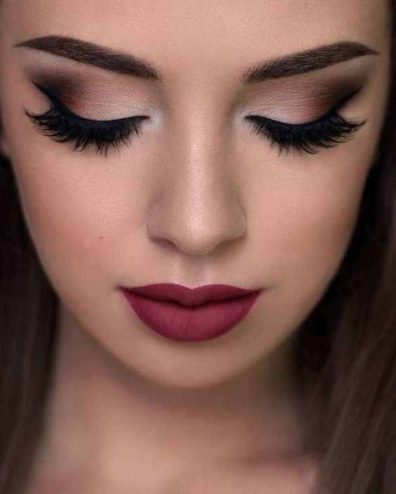 Como Escolher o Primer Perfeito para Pele Oleosa