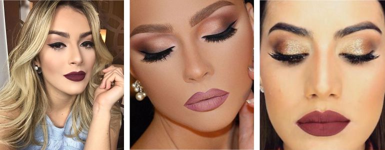 Guia Completo de Brumas Fixadoras para Longa Duração