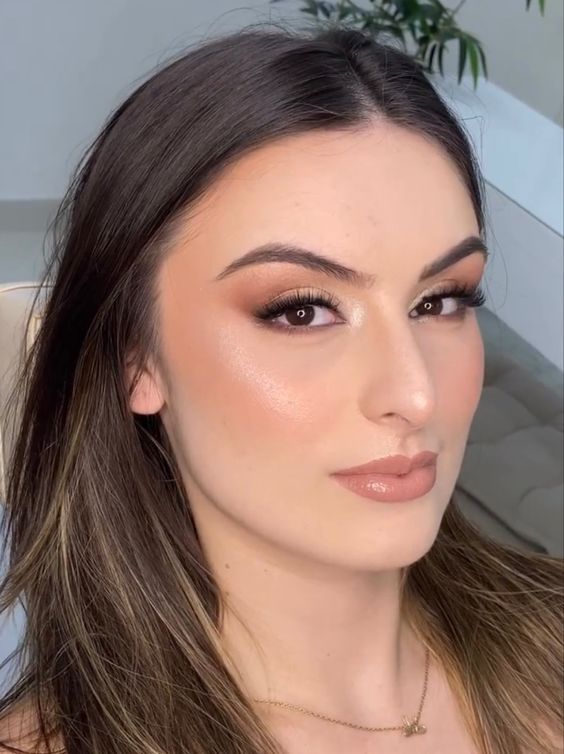 Guia Completo de Brumas Fixadoras para Longa Duração