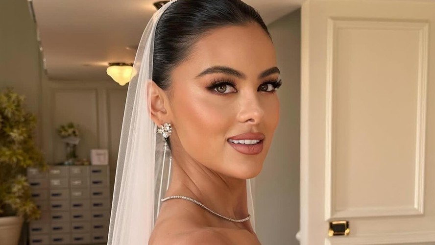 Erros Comuns na Maquiagem de Casamento Diurno e Como Evitá-los