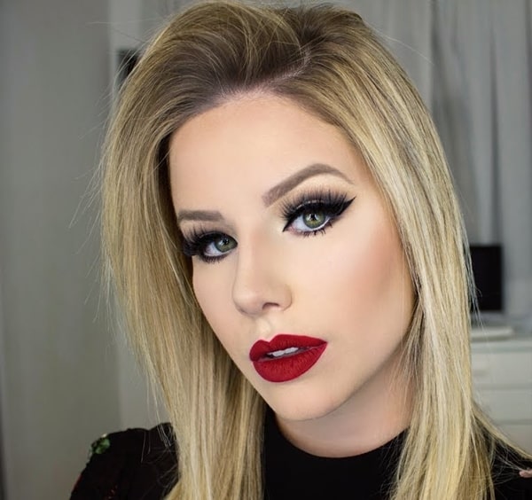 bruma fixadora como usar