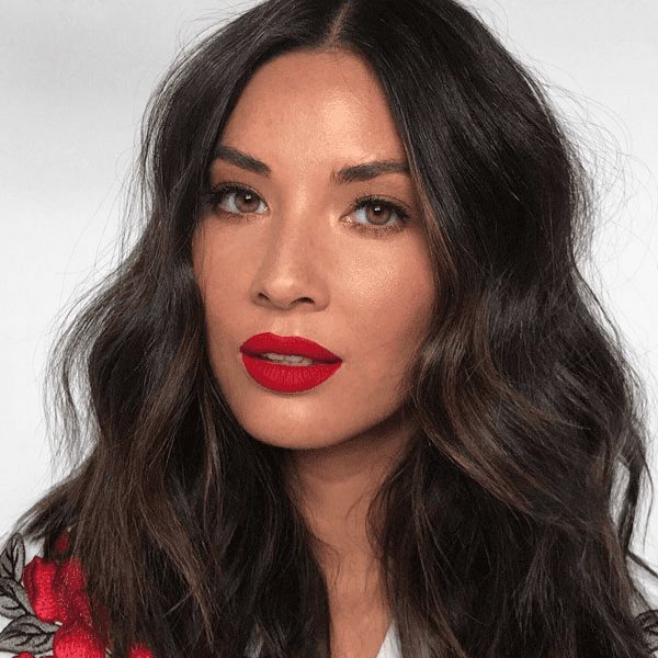 Dicas de aplicação de batom para um acabamento impecável