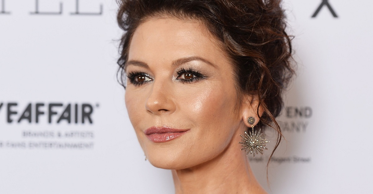 maquiagem para festa anos 50