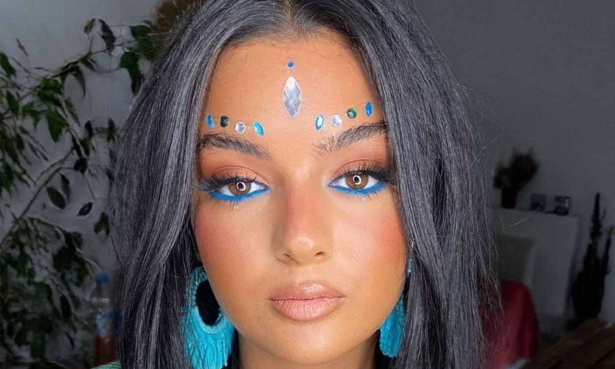 Top 5 Produtos Indispensáveis para Maquiagem de Festival 2026