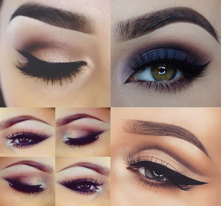 dicas maquiagem formatura fotos